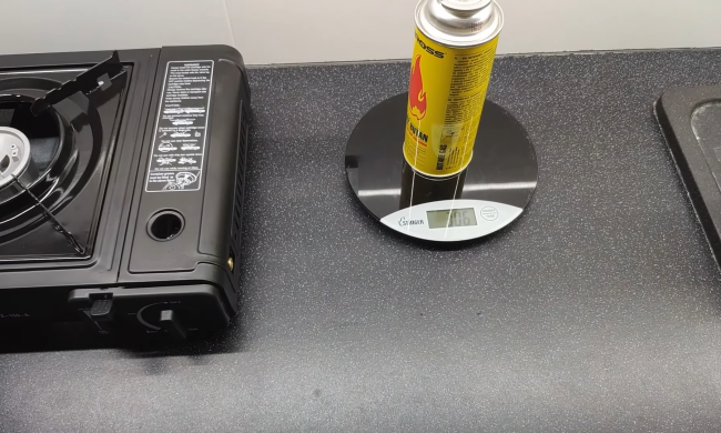 графік відключення газу з 9 до 19 грудня у Житомирській області