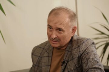 Украина не должна слепо переносить европейские экологические нормы в свое законодательство – нардеп