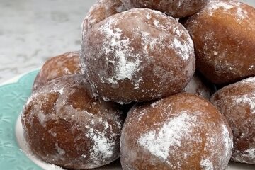 рецепт, "Мастер Шеф"