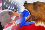 Григорій Перепелиця про зустріч Волкера з Сурковим і нову холодну війну (відео)