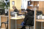 Денежная помощь для ВПЛ в Киевской области