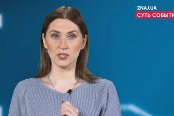 Верховна Рада України замовила ремонт своїх кулуарів на космічну суму, - Любов Завальнюк