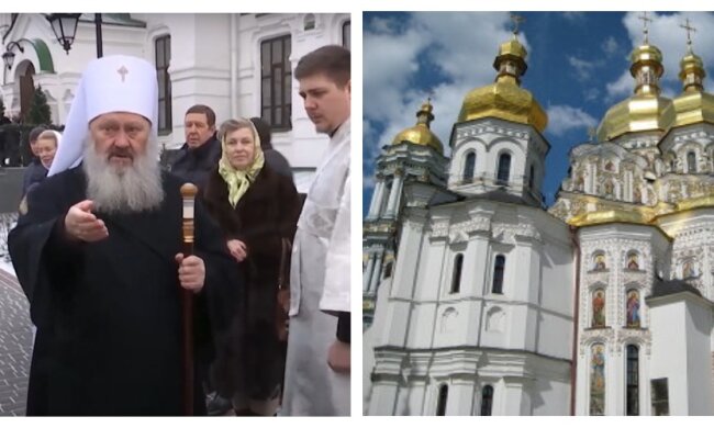 Діяльність УПЦ МП в країні: як церква вплинула на вторгнення Росії, результати опитування