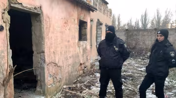 Підлітки знайшли тіло немовляти в пакеті: подробиці трагедії в Одесі