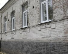 Безкоштовне житло для ВПО в Дніпропетровській області