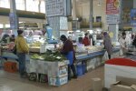 Подорожание продуктов в Киеве перед Пасхой
