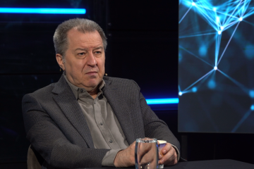 Сергей Дацюк