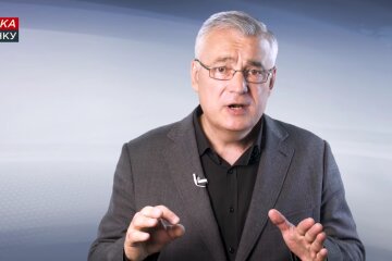 Достаточно показательное изменение риторики президента Турции, - Снегирев