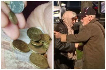 Перерасчет пенсий ждет украинцев, но с задержкой: кто сможет получить на 1 200 гривен больше