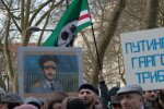 "Може призвести до розвалу росії": в Татарстані та Ічкерії почалися незворотні процеси