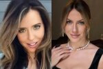 Леся Никитюк выдала секрет Дорофеевой, насмешив певицу: "Становится хитом, если..."