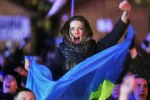 День гідності та свободи