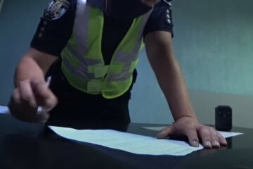 полиция розыск