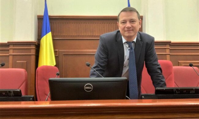 Странніков