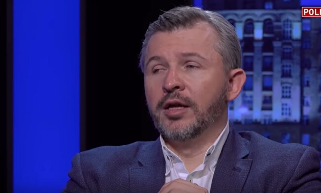 Амелин объяснил, чем обернется для Украины экономический кризис в 2020 году: "Безработица, дефолт и..."