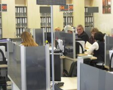 Грошова допомога від ООН у Київській області