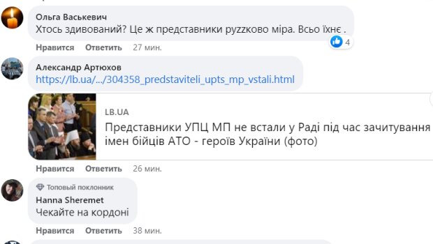 qyLHZ6VmJ9icdpQgXBZAGSfKjvBQmZgJYQhpagWp