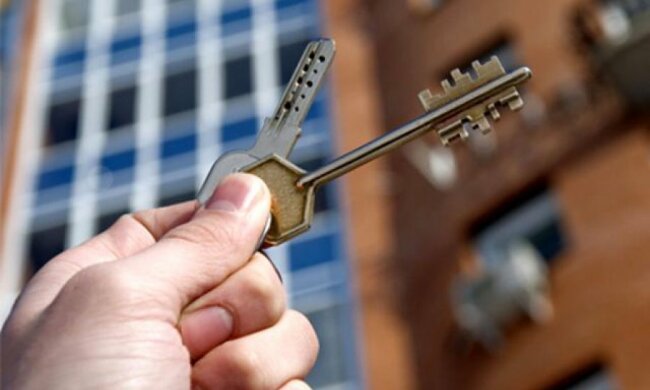 Українцям роздають безкоштовне житло: хто може претендувати