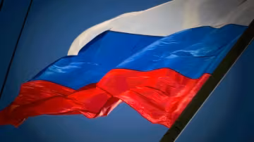 Скандал з російською музикою гримить у Львові: подробиці свавілля