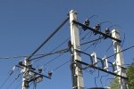 графики отключения света в Одесской области на 25 июля