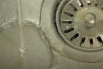 Підвищення тарифів на воду з 1 червня