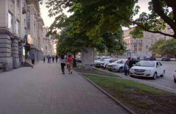 Бесплатное жилье для ВПЛ в Запорожье