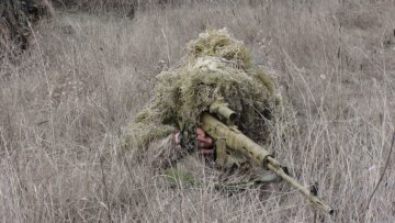 У Пентагоні розповіли, що посилить оборону України