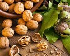 walnuts-benefits-superfood-660×350