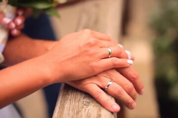 Митрополит УПЦ рассказал, кто главный в христианском браке: "Должна правильно быть установлена иерархия"