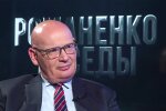 Пьотр Кульпа рассказал, чем является для украинцев понятие государственности