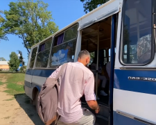 Подорожчання проїзду в Тернопільській області