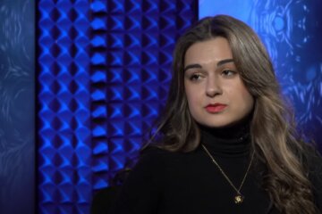 Таролог Надежда Лупий объяснила, в чем разница между работой с таро и рунами