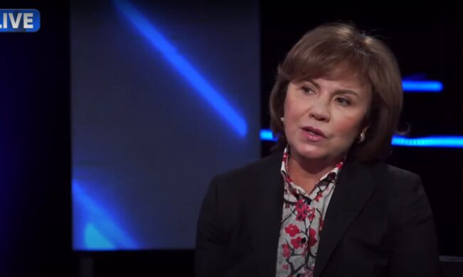 Ключові держави підтримують позицію української влади, - Марина Ставнійчук повідомила результати візиту Зеленського до Європи