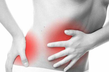 Вірусний гепатит: перші симптоми та способи лікування