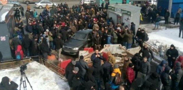 Військовий облік в Україні: у яких випадках можна не приходити до військкомату, основні причини