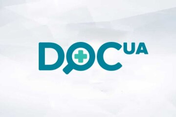 docua
