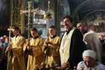 упц автокефалия