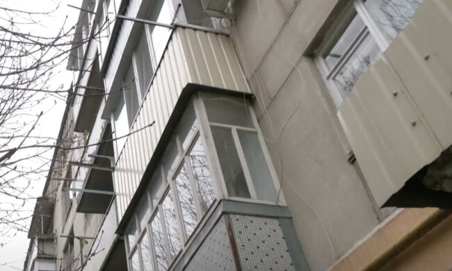 Повышение тарифов на коммунальные услуги в Николаевской области