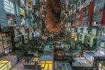Quarry-bay-hong-kong-looking-up-5c2fc86ec70fd__880