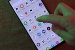 телефон, смартфон