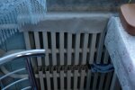 Початок опалювального сезону 2025 року в Полтаві