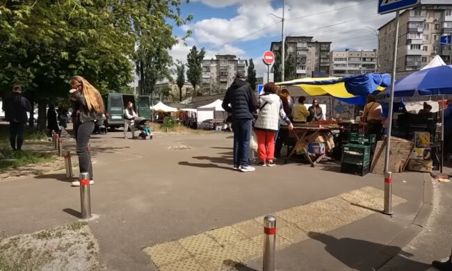 украинцы, лето, гороскоп, знаки зодиака