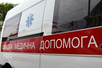 Учитель умер перед уроком: «рухнул на пол, скорая приехала слишком поздно»