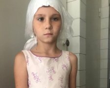 Под Днепром разыскивают маму 8-летней девочки: прохожие нашли ребенка на улице неделю назад, фото