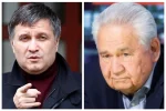 Аваков накинулся на Фокина, не увидевшего россиян на Донбассе: "Махровый идиот"