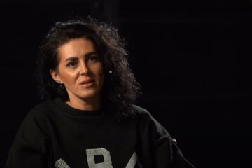 У них в основном у всех есть страх, что их оставят, - Ульяна Шумыло о глухонемых во времена войны