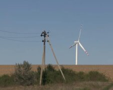 Графіки відключення світла у Дніпропетровській області на 21 липня