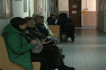 выплаты, субсидия, почта