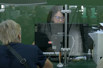 Работа для пенсионеров в Кировоградской области