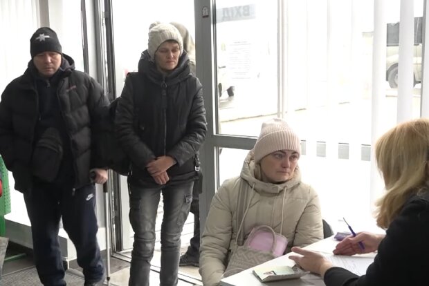 ����: politeka.net